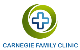 Carnegie Family Clinic